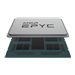 AMD EPYC 7232P 2.8GHz 8Core SP3 TRAY
