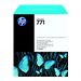 HP 771 Maintenance Cartridge