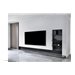 NEOMOUNTS WL30-550BL18 Fixed Wallmount
