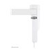 NEOMOUNTS VOLT Desk Clamp socket