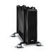 APC Smart-UPS SRT 192V 5kVA and 6kVA RM