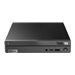 LENOVO TC neo 50q G4 i3-1215U 8Go 256Go