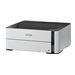 EPSON EcoTank ET-M1170