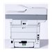 BROTHER MFC-L6915DN MFP Monolaser 50ppm