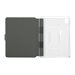 TARGUS Pro-Tek Clear Case f iPad 10.9p