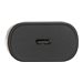 TARGUS USB-C Legacy Power Adapter Set