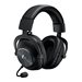 LOGI PRO X Wireless LightSpeed Headset