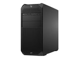 HP Z4 G5 TWR W3-2423 32Go 1To