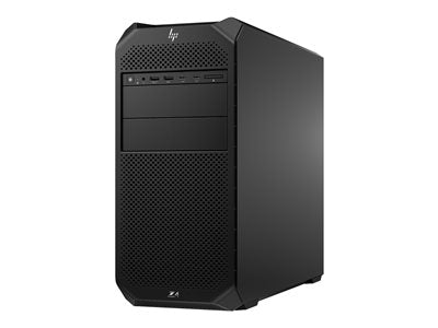 HP Z4 G5 TWR W3-2423 32Go 1To