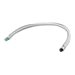 APC 1.828m Stainless Flex Pipe