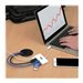 EATON TRIPPLITE USB-C Multiport Adapter