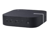 ASUS CHROMEBOX5-SC002UN 7305 4Go 128Go