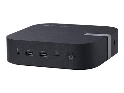 ASUS CHROMEBOX5-SC002UN 7305 4Go 128Go