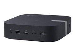 ASUS CHROMEBOX5-SC002UN 7305 4Go 128Go
