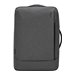 TARGUS Cypress Convertible Backpack