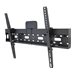 NEOMOUNTS Flat Screen Wall Mount