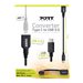 PORT DESIGNS CONVERTER TYPE C TO USB 3.0