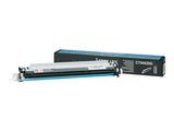 LEXMARK PHOTOCONDUCTEUR 20K C73