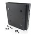 LENOVO ThinkCentre Tiny Sandwich Kit II