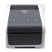 BROTHER TD-4420DN Label printer direct