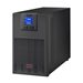 APC Easy UPS SRV 6000VA 230V