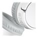BELKIN SOUNDFORMTM OnEar KidsHeadphone