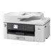 BROTHER MFCJ5340DWE A3 MFP 28/21ppm