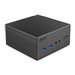LINDY DST-Pro 101 USB-C Laptop Docking