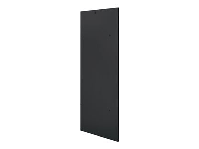 APC 42HE Seismic Right SidePanel 1070mm