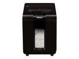 FELLOWES Destructeur automatique Haute