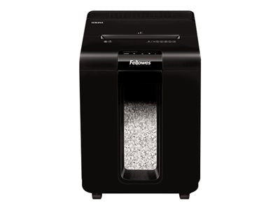 FELLOWES Destructeur automatique Haute