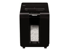 FELLOWES Destructeur automatique Haute