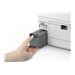 EPSON WorkForce Pro WF-M4119DW Printer
