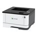 LEXMARK MS431dw Monochrom A4 Laser 40ppm