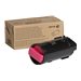 XEROX CARTOUCHE TONER 30000 PA