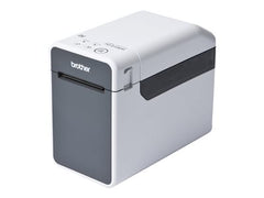 BROTHER TD-2135N Label printer direct
