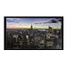 SAMSUNG QB65C 65p UHD 16/7 350nit