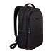 URBAN FACTORY Dailee Casual backpack