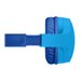 BELKIN Soundform Mini Kids Headphones
