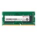 TRANSCEND 16Go JM DDR4 2666Mhz SO-DIMM