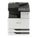 LEXMARK CX921de Multifonction couleur