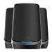NETGEAR ORBI AX11000 1ROU +2 Satellites