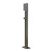 EATON Green Motion Foot-mounted column