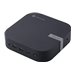 ASUS CHROMEBOX5-SC002UN 7305 4Go 128Go