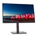 LENOVO ThinkVision T27i-30 27p IPS