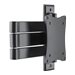 NEOMOUNTS Flatscreen Wall Mount 3 pivots