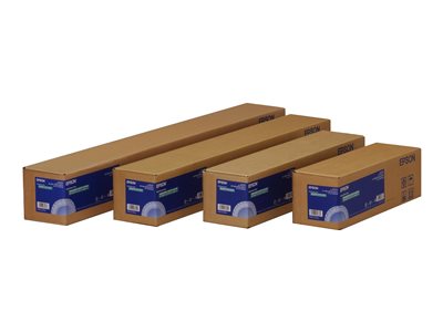 EPSON Paper Mat Supérieur 189g 17pouce
