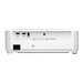 OPTOMA EH401 Projector FHD 4000lm