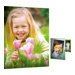 HP MV PAPIER PHOTO POLYVALENT H