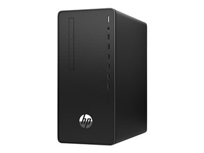 HP 295 G8 MT R3 5300G 8Go 256Go